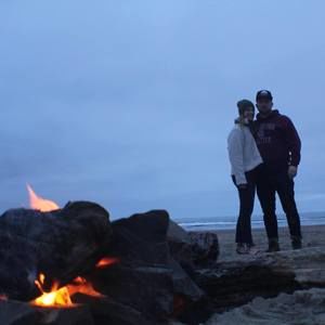 Meet your Posher, Pj